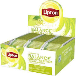 Lipton Grün Tee 1Stück