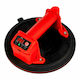 Octo-usb Energy Battery Suction Cup 66967 Rubi