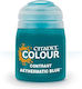 Contrast Aethermatic Синьо 18ml Citadel