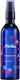 Melvita Floral Gel Tonifiere Față 200ml