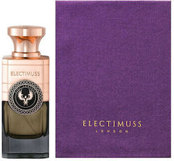 Electimuss Vanilla Edesia EDP 100ml Electimuss Vanilla Edesia EDP 100ml