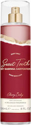 Sabrina Carpenter Sweet Tooth Cherry Baby 236ml