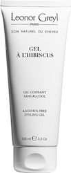 Leonor Greyl Hair Gel 100ml Leonor Greyl Hair Gel 100ml