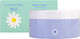 Camomilla BLU Moisturizing Butter Body 250ml