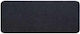 Acustico Ecoplan Rectangle Ηχοαπορροφητικό Πάνελ (4τμχ) 60cm x 120cm x 40mm