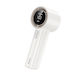 Hoco Handheld USB White Fan HX64