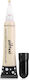 Popfeel Σετ 3 Τεμαχιων Υγρο Concealer 8g #fa02