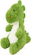 Plush Dinosaur 45 cm