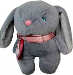 Häschen 25 cm