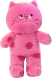 Plush Kitten 31 cm