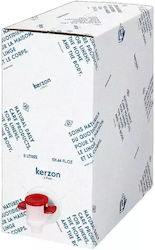 Kerzon Maille Caline Τριαντάφυλλο 3lt (90 Мерителни чаши)