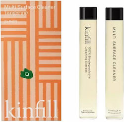 Kinfill Trainingsgeräte Zubehör 500ml