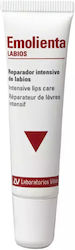 LV Lip Balm 15ml LV Lip Balm 15ml
