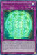 Yu-gi-oh Numbers Protection