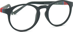 Rame Ochelari Copii Acetat Nano Vista Multiplay...