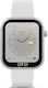 OPS! Objects Call Love Diamons Smartwatch με Πα...