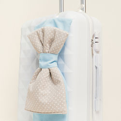 Beauty Home Baptism Decoration Branch