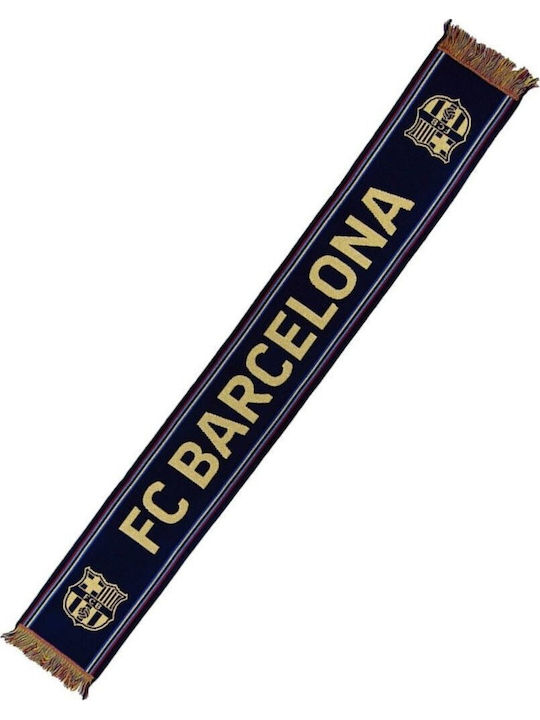 F.C. Barcelona