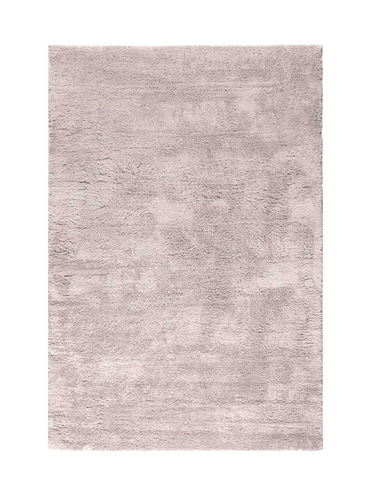 Eurofil Rug Rectangular Somon