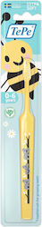 TePe Baby Toothbrush for 0m+ TePe Baby Toothbrush for 0m+