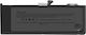 Συμβατή Μπαταρία A1382 Apple Macbook Pro 15" 2011-2012 A1286 6900mah