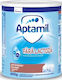 Nutricia Γάλα σε Σκόνη Aptamil Χωρίς Λακτόζη για 0+ Μηνών 400gr