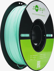 Creality3D Soleyin Ultra PLA 3D Printer Filamen...