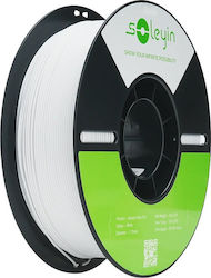 Creality3D Soleyin Ultra PLA 1,75mm 1kg Creality3D Soleyin Ultra PLA 1,75mm 1kg