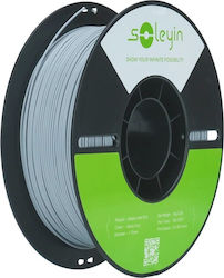 Creality3D Soleyin Ultra PLA 3D Printer Filamen...
