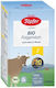 Topher Pulvermilch Powdered Milk Formula 2 für 6m++ Monate 600gr