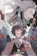 Bungo Stray Dogs Vol 25 Том 25
