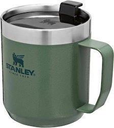 Stanley Klassischer Legendärer Camp Mug Thermos...