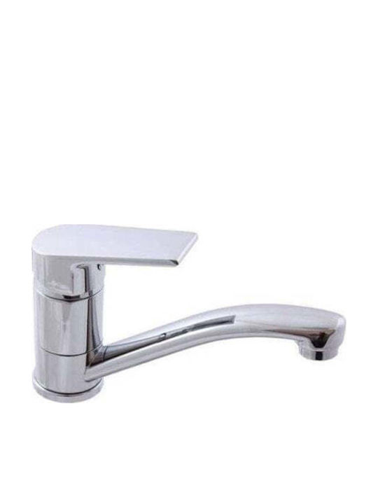 Domoletti Mixing Sink Faucet
