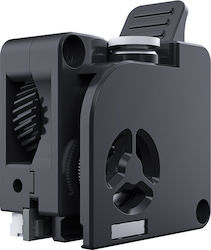 Creality K2 Plus Extruder Kit Dual Gears 6.25:1 Reduction Ratio