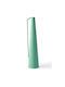 Polspotten Decorative Vase Roman Turquoise 11.5x11.5x52cm