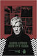 David Lynch: Now It's Dark