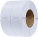Creality3D PETG 3D-Drucker-Filament 1.75mm Weiß...