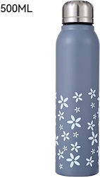 Uncle George BPA Free 500ml Uncle George BPA Free 500ml