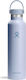 Hydro Flask Standard Mouth Stainless Steel Ther...