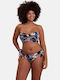 Bikini Slip Black