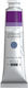 Lefranc Bourgeois Oil Colour Purple 40ml