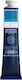 Lefranc Bourgeois Oil Colour 065 Cerulean Blue Hue 200ml