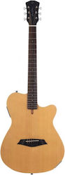 Larry Carlton G5a Nts