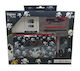 Pirate Pack Accessory Kit Nintendo 3ds Xl