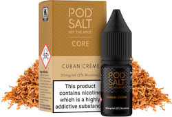 Pod Salt 20mg 10ml