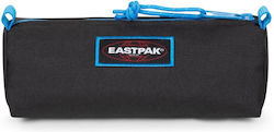 Eastpak Κασετίνα Βαρελάκι
