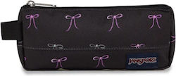 Jansport Pencil Case Jansport Pencil Case