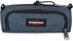 Eastpak Penare Cilindru Albastru