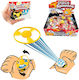 ToyMarkt Top