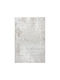 Polcarpet Monaco Χαλί Ορθογώνιο Εκρού 200x290cm